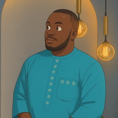 iamblackjeff's profile picture