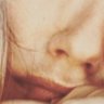 Åsa-Tilda Isakson's profile picture