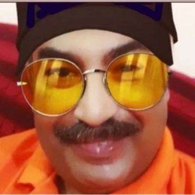 EssooEssooEssoo's profile picture