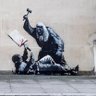 Democracy_And_Mellokhyia 的头像