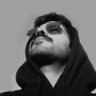 MF . Al Shammari's profile picture