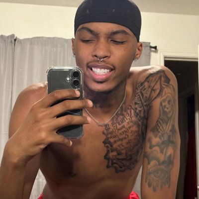 metrimaven 🔞's profile picture