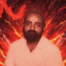 Profilbild von Aditya