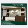 Фото профиля OTTO H&O LIMITED.