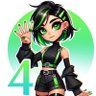 Four.Meme Fora 的头像