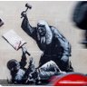 freegolds frontrunning central banks's profile picture