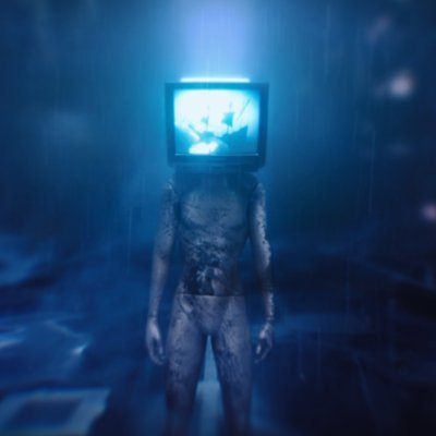 SAC's profile picture