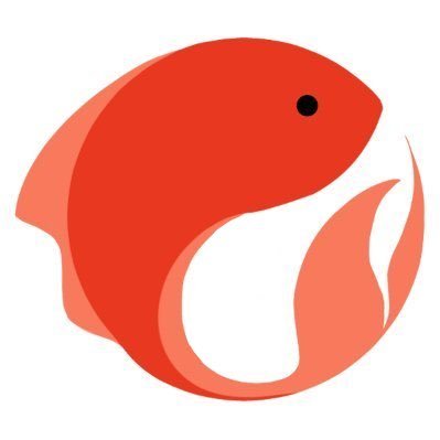 ういくし's profile picture