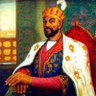 timur 的头像