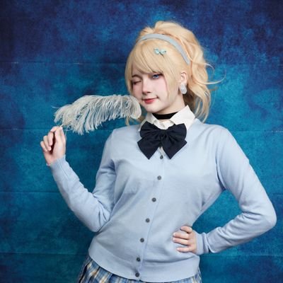 Prince(z)_cos's profile picture