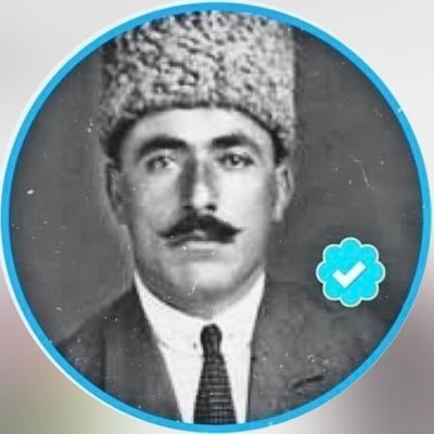 Leventabiniz's profile picture
