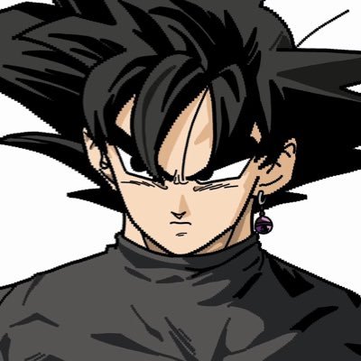 碳's profile picture