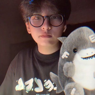 Thanh Hoàng's profile picture