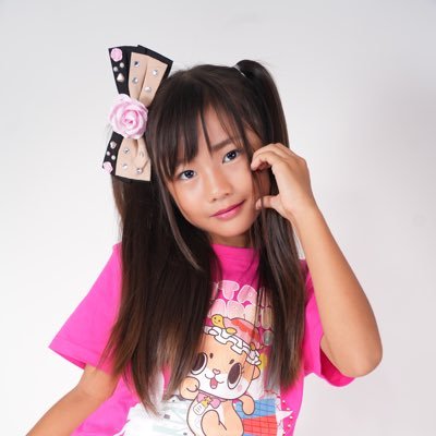 Ichika_osk's profile picture