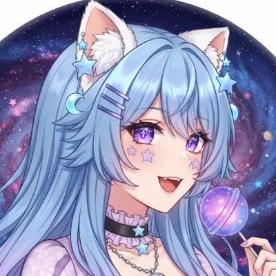 Lunaflorisi's profile picture