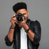 CHINOXL 🎥 📸 profil fotoğrafı