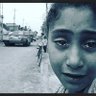 𝑨𝒉𝒎𝒆𝒅 𝑨𝒍_𝑱𝒂𝒔𝒔𝒊𝒎 profil fotoğrafı
