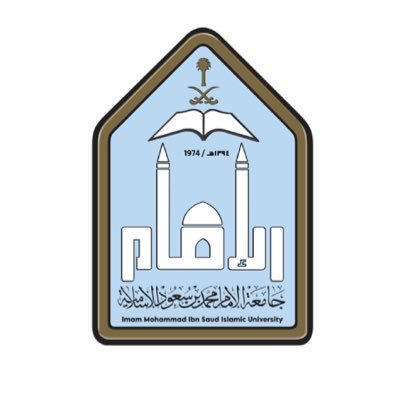 ImamuElearn's profile picture