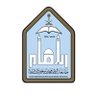 إدارة برامج التعليم عن بعد's profile picture