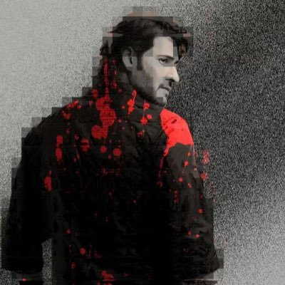 tweet_mawa_'s profile picture