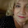 Profilbild von Jennifer K.