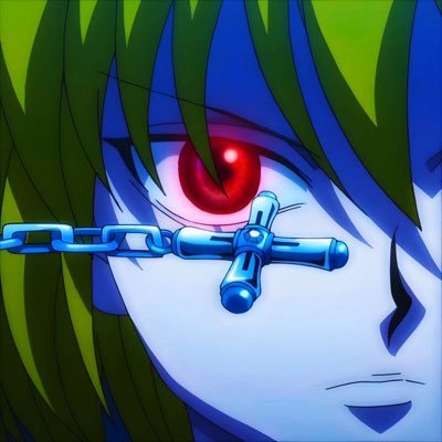 Rei's profile picture