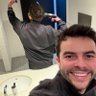 @z's profile picture