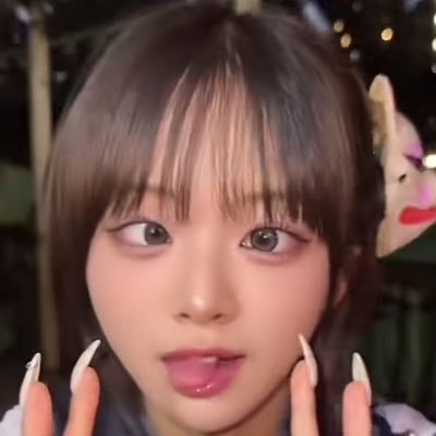 korahanbai's profile picture