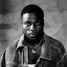 Nii Korle (Ga God MC) profil fotoğrafı