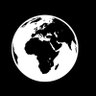 Profilbild von 🌍WORLD_EBONY