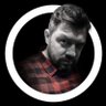 Danyl Goldberg profil fotoğrafı