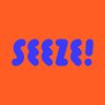 Seeze profil fotoğrafı