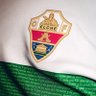 Profilbild von Chris Franjiverde