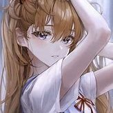 dwxhz16776388's profile picture