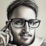 peter williams's profile picture