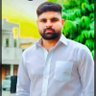 Veeru Doi's profile picture