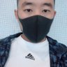 Profilbild von Li Joe