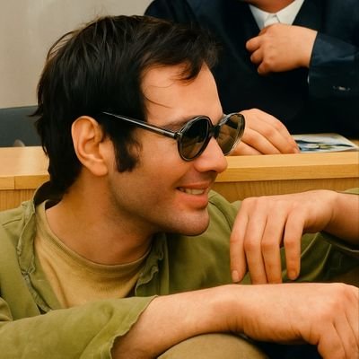 nontacebo's profile picture