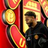 Profilbild von United_giant