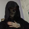 Grinning Reaper 的头像