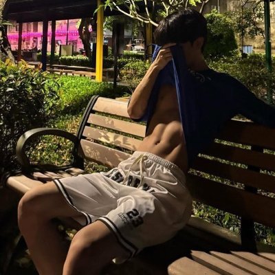 cucongkeo_ek's profile picture