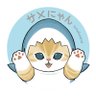 RaRa🍥【みそなー】's profile picture