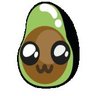 Pawocado 🥑 的头像