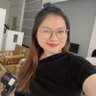 Profilbild von Thanh Nữ | Jade