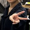 ほうじ茶🍵 profil fotoğrafı