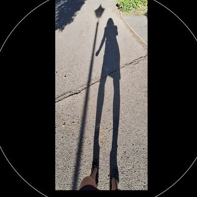 Miss Hot Pot's profile picture