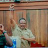 Profilbild von FREE TUNDU LISSU