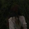 xgurlll 的头像