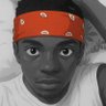 OliverKings👑 profil fotoğrafı