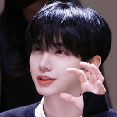ᴘʜɪʟʟᴇ's profile picture